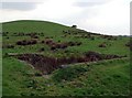 Owl Hill, Smithy Bridge