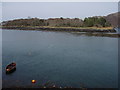 Eilean Shieldaig