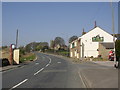 The Malt Shovel, Church Lane, Southowram