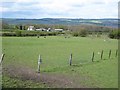 Burton Beck Farm, Spennymoor