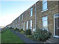 Rogerson Terrace, Croxdale