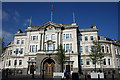 County Hall, Maidstone