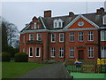 Moor Park School