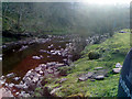 The River Swale