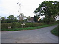 Lower Park Cottages