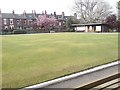 Chapel Allerton Bowling Club