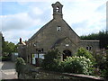 Rainton Village Hall