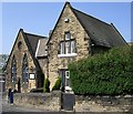 Footsteps Theatre School - Bolton Lane