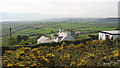 A delightfully located cottage within the Mariandyrys nature reserve