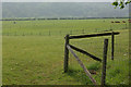 Farmland near Lickhill