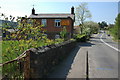 Cottage in Eardiston