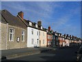 South Street Bridport