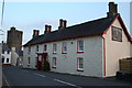 The Red Lion, Llandybie