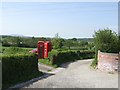 Never a phone box when you need one?