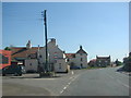 The Kings Arms, Sandhutton