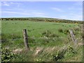 Upper Alla Townland