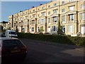 Lansdown Terrace, Malvern Road, Cheltenham