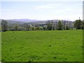 Cregg Townland