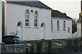 Gosen Chapel, Llandybie