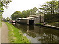 Seagull Trust Boathouse