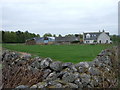 The Neuk Farm