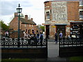 Black Country Museum