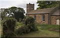 All Saints Church Ingleby Arncliffe