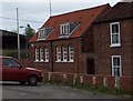 South Ferriby Primary School