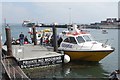 Castletown Harbour