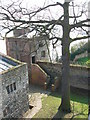 Upnor Castle