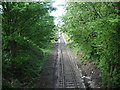 East Lancashire Railway