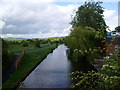 Leeds & Liverpool Canal