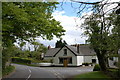 The Lakeside Inn near Downpatrick