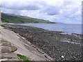 Ballygally, County Antrim