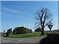 Kilmacolm war memorial