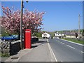 Horton in Ribblesdale