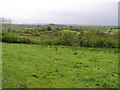 Carrickagreany Townland