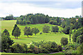 Cathcart Castle Golf Course