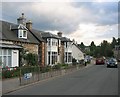 Carrbridge