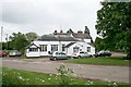 Berrow Village Hall