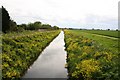 Louth Canal