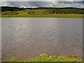 Look across the Kyle of Sutherland