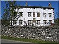 Knight Stainforth Hall, Little Stainforth