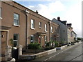 The Embankment, Shaldon