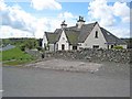 Causeway End Cottage