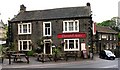 Thornhill Arms - Town Street