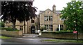 Yorkshire Eye Hospital - Harrogate Road, Greengates