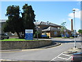 Summerlands Hospital