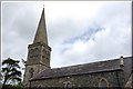 Christ Church, Carrowdore (2)