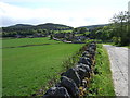 Tillycairn Cottages